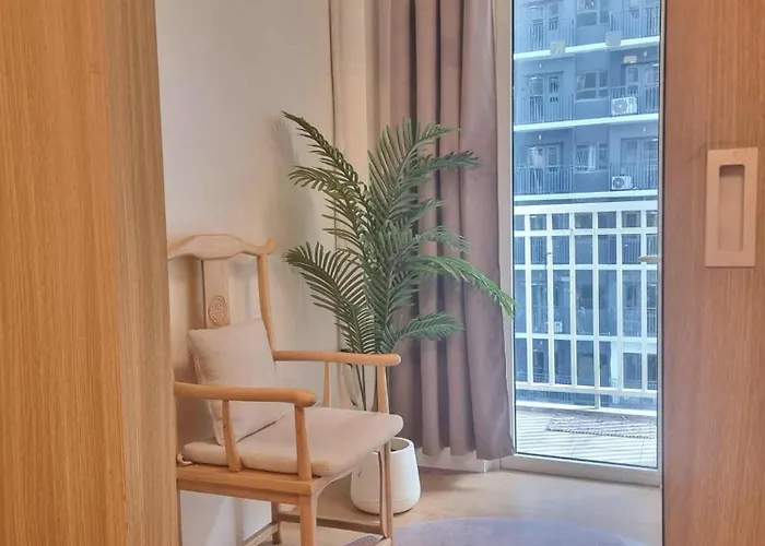 Hotel 953 D Shore 1 5*